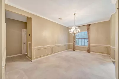 3910 Quiet Knoll Court, Pasadena, TX 77059 - Photo 13