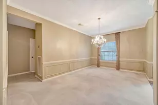 3910 Quiet Knoll Ct, Pasadena, TX 77059 - Photo 13
