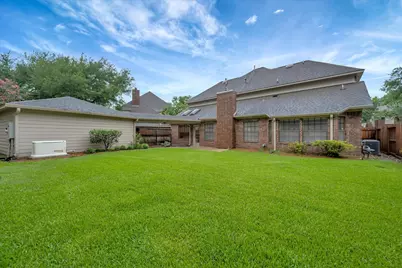 3910 Quiet Knoll Court, Pasadena, TX 77059 - Photo 7