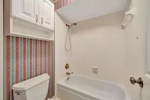 3910 Quiet Knoll Ct, Pasadena, TX 77059 - Photo 45
