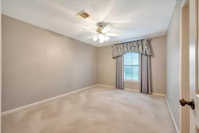 3910 Quiet Knoll Court, Pasadena, TX 77059 - Photo 41