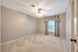 3910 Quiet Knoll Ct, Pasadena, TX 77059 - Photo 41
