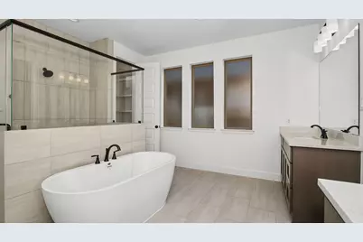 25015 Grassdale Lane, Katy, TX 77493 - Photo 11