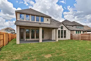 25015 Grassdale Ln, Katy, TX 77493 - Photo 19