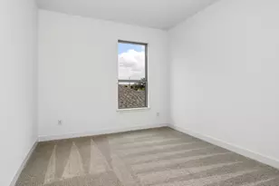 25015 Grassdale Ln, Katy, TX 77493 - Photo 23
