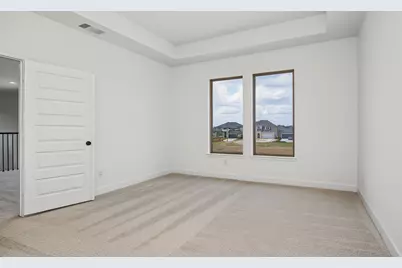 25015 Grassdale Lane, Katy, TX 77493 - Photo 9