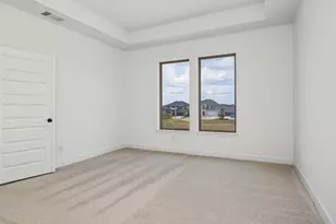 25015 Grassdale Ln, Katy, TX 77493 - Photo 9