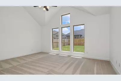 25015 Grassdale Lane, Katy, TX 77493 - Photo 7