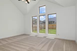 25015 Grassdale Ln, Katy, TX 77493 - Photo 7