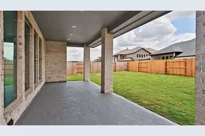 25015 Grassdale Lane, Katy, TX 77493 - Photo 17