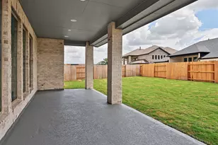 25015 Grassdale Ln, Katy, TX 77493 - Photo 17