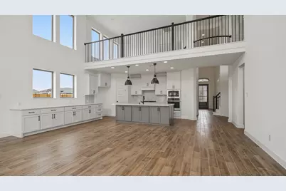 25015 Grassdale Lane, Katy, TX 77493 - Photo 5