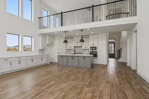 25015 Grassdale Ln, Katy, TX 77493 - Photo 5
