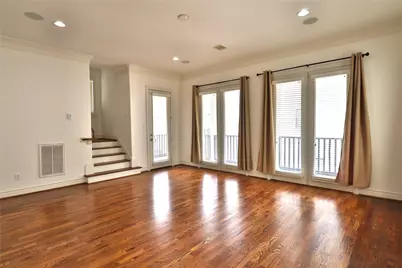 3257 Maxroy Street, Houston, TX 77008 - Photo 15