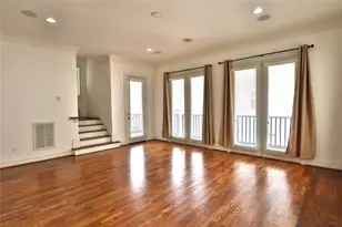 3257 Maxroy St, Houston, TX 77008 - Photo 15