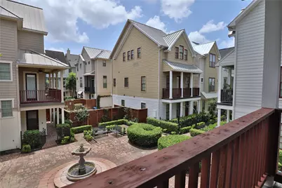 3257 Maxroy Street, Houston, TX 77008 - Photo 27