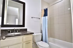 3257 Maxroy St, Houston, TX 77008 - Photo 35