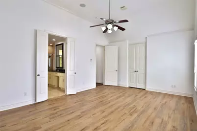 3257 Maxroy Street, Houston, TX 77008 - Photo 21