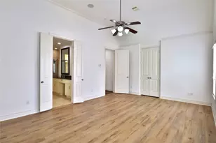 3257 Maxroy St, Houston, TX 77008 - Photo 21