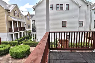 3257 Maxroy St, Houston, TX 77008 - Photo 29