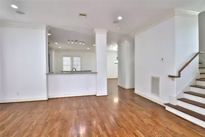 3257 Maxroy Street, Houston, TX 77008 - Photo 17