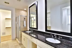 3257 Maxroy St, Houston, TX 77008 - Photo 23