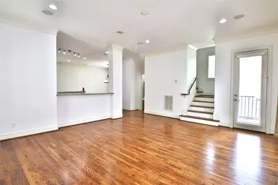 3257 Maxroy Street, Houston, TX 77008 - Photo 19