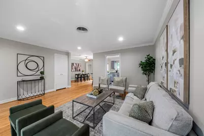 4307 Spellman Road, Houston, TX 77035 - Photo 11