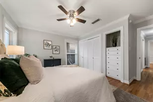 4307 Spellman Rd, Houston, TX 77035 - Photo 23