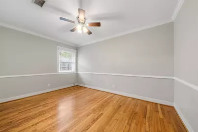 4307 Spellman Road, Houston, TX 77035 - Photo 17