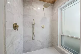 4307 Spellman Rd, Houston, TX 77035 - Photo 25