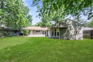4307 Spellman Rd, Houston, TX 77035 - Photo 29