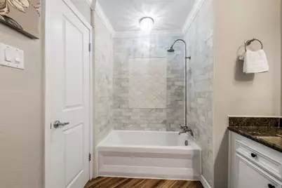 4307 Spellman Road, Houston, TX 77035 - Photo 21