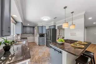 4307 Spellman Rd, Houston, TX 77035 - Photo 13