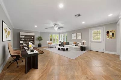 4307 Spellman Road, Houston, TX 77035 - Photo 15