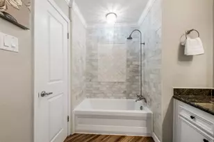4307 Spellman Rd, Houston, TX 77035 - Photo 21