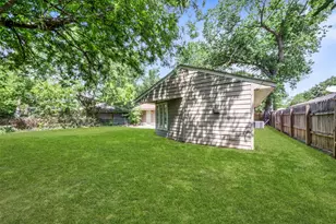 4307 Spellman Rd, Houston, TX 77035 - Photo 27