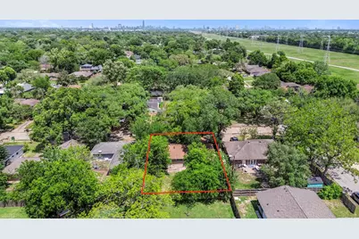 4307 Spellman Road, Houston, TX 77035 - Photo 29