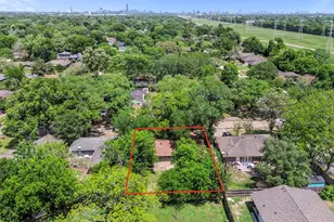 4307 Spellman Rd, Houston, TX 77035 - Photo 29