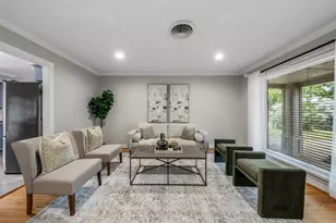 4307 Spellman Rd, Houston, TX 77035 - Photo 5