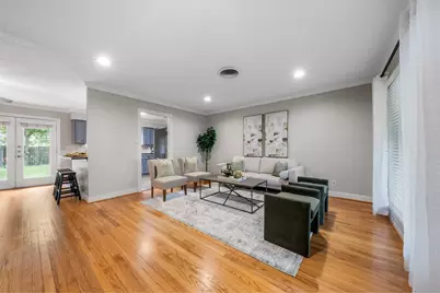 4307 Spellman Road, Houston, TX 77035 - Photo 9