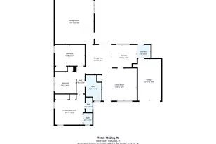 4307 Spellman Rd, Houston, TX 77035 - Photo 31