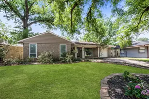 4307 Spellman Rd, Houston, TX 77035 - Photo 7