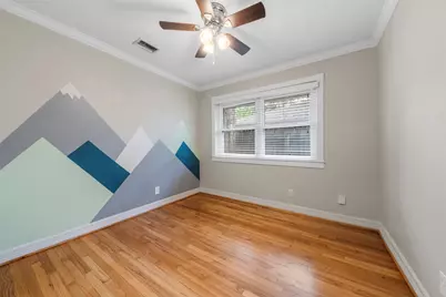 4307 Spellman Road, Houston, TX 77035 - Photo 19