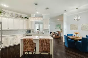 138 Dove Trail, Richwood, TX 77531 - Photo 25