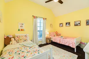 138 Dove Trail, Richwood, TX 77531 - Photo 31