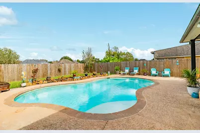 138 Dove Trail, Richwood, TX 77531 - Photo 7
