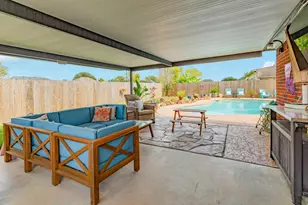 138 Dove Trail, Richwood, TX 77531 - Photo 13