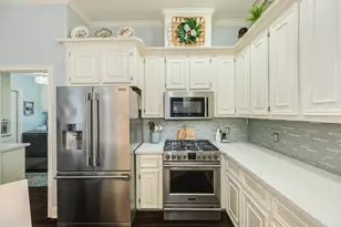 138 Dove Trail, Richwood, TX 77531 - Photo 23