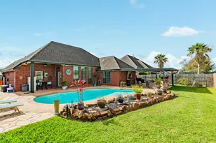 138 Dove Trail, Richwood, TX 77531 - Photo 9